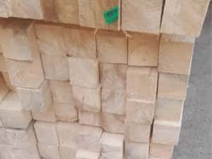 Oferta cherestea! Grinzi/lambriu/pazie — miniatura 8