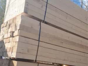 Oferta cherestea! Grinzi/lambriu/pazie — miniatura 9