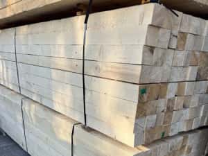 Oferta cherestea! Grinzi/lambriu/pazie — miniatura 10