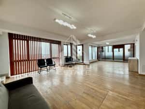 Apartament de tip penthouse de vanzare, zona Fabric Timisoara — miniatura 3