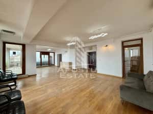 Apartament de tip penthouse de vanzare, zona Fabric Timisoara — miniatura 4