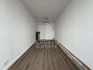 Apartament de tip penthouse de vanzare, zona Fabric Timisoara — miniatura 5