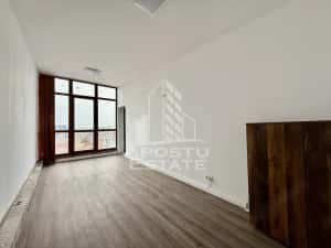 Apartament de tip penthouse de vanzare, zona Fabric Timisoara — miniatura 6