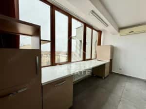 Apartament de tip penthouse de vanzare, zona Fabric Timisoara — miniatura 8