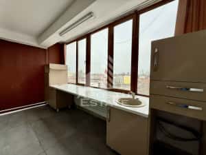 Apartament de tip penthouse de vanzare, zona Fabric Timisoara — miniatura 9