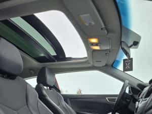 Hyundai Veloster 2012 1.6GDi 140cp RATE GARANTIE — miniatura 7