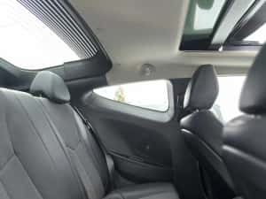 Hyundai Veloster 2012 1.6GDi 140cp RATE GARANTIE — miniatura 8