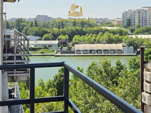 Apartament 3 camere | Fabrica de Glucoză – Floreasca