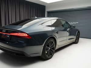 Audi A7 2018 - 36.990 EUR — miniatura 3