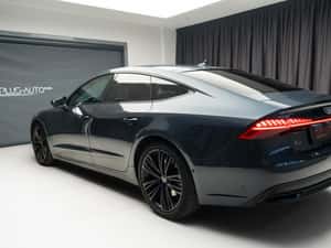 Audi A7 2018 - 36.990 EUR — miniatura 4