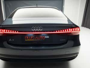 Audi A7 2018 - 36.990 EUR — miniatura 6