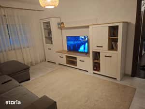 Apartament 3 camere, Rovine — miniatura 5