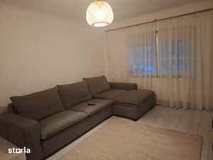 Apartament 3 camere, Rovine — miniatura 6