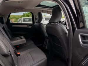 Renault Arkana E-Tech 145 Engineered Hybrid 2022 — miniatura 6