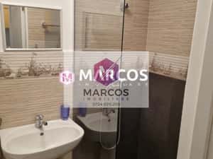 Apartament 1 camera, et.3, Moroasa, ID 957 — miniatura 4