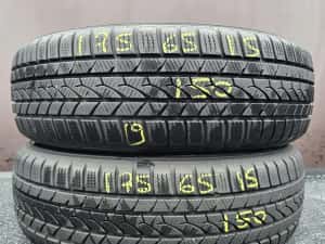 175 65 15 falken m+s