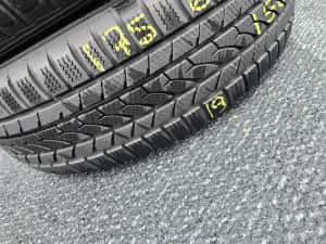 175 65 15 falken m+s — miniatura 4