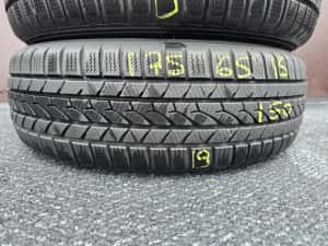 175 65 15 falken m+s — miniatura 5