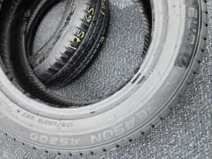 175 65 15 falken m+s — miniatura 6