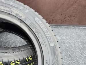 175 65 15 falken m+s — miniatura 7