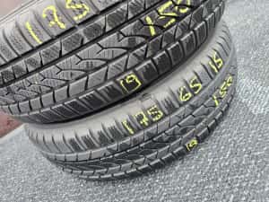 175 65 15 falken m+s — miniatura 9
