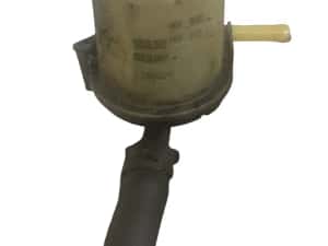 Rezervor Lichid Servodirectie Toyota Rav 4 Ii _A2_ 2000 - 2005 2.0 D 4 — miniatura 1