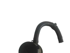 Rezervor Lichid Servodirectie Toyota Rav 4 Ii _A2_ 2000 - 2005 2.0 D 4 — miniatura 2