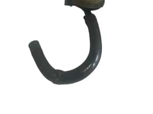 Rezervor Lichid Servodirectie Toyota Rav 4 Ii _A2_ 2000 - 2005 2.0 D 4 — miniatura 3