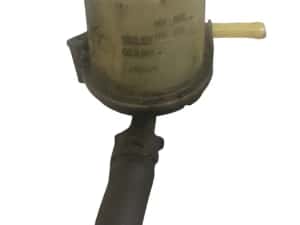 Rezervor Lichid Servodirectie Toyota Rav 4 Ii _A2_ 2000 - 2005 2.0 D 4 — miniatura 4