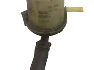 Rezervor Lichid Servodirectie Toyota Rav 4 Ii _A2_ 2000 - 2005 2.0 D 4 — miniatura 7