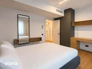 Prima inchiriere I Apartament 3 camere I Parcare subterana I Parcul He — miniatura 4