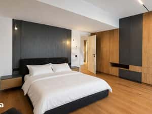 Prima inchiriere I Apartament 3 camere I Parcare subterana I Parcul He — miniatura 6