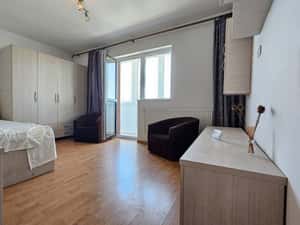 Apartament, 38 m² — miniatura 3