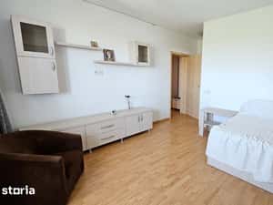 Apartament, 38 m² — miniatura 4