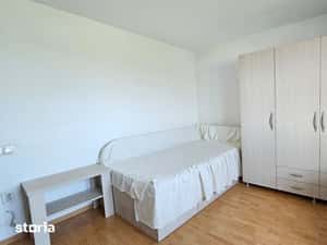 Apartament, 38 m² — miniatura 5