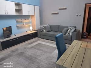 Apartament cu o camera  in zona Iulius Mall cu loc de parcare