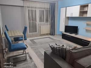 Apartament cu o camera  in zona Iulius Mall cu loc de parcare — miniatura 3