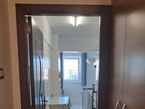 Apartament cu o camera  in zona Iulius Mall cu loc de parcare — miniatura 5