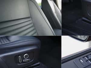 Land Rover Discovery Sport Automată 163 HP Diesel — miniatura 2
