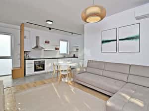 Inchiriere apartament 2 camere cu parcare Ferdinand Foisorul de Foc