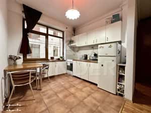Apartament o cameră, Zorilor, zona Liceul de Informatică