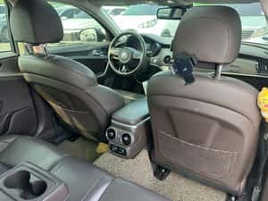 Kia Stinger 2018, 2.0T, 255 CP, Vehicul Second-hand — miniatura 6
