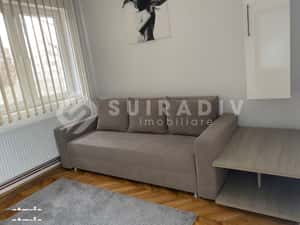 APARTAMENT 2 CAMERE DECOMANDATE | GHEORGHENI, 5 MIN DE IULIUS MALL
