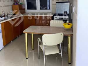 APARTAMENT 2 CAMERE DECOMANDATE | GHEORGHENI, 5 MIN DE IULIUS MALL — miniatura 6