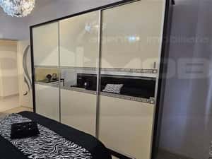 Apartament 2 camere, de vânzare, etaj 1 — miniatura 5