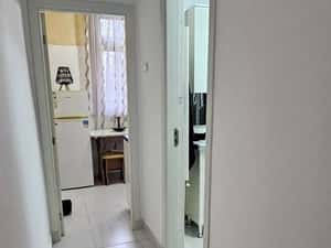 Apartament 2 camere, de vânzare, etaj 1 — miniatura 6