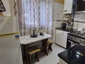 Apartament 2 camere, de vânzare, etaj 1 — miniatura 7