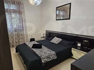 Apartament 2 camere, de vânzare, etaj 1 — miniatura 10