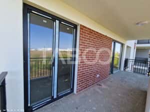 Comision 0-Apartament 3 camere 70 mp etaj 1 boxa la subsol Turnisor