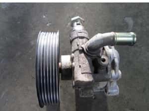 Pompa servodirectie servo vw golf 4 bora Skoda Octavia 1 Seat leon 1m — miniatura 8